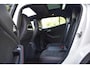 Mercedes-Benz GLA 180 Business Solution AMG Pano Stoelvw