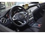Mercedes-Benz GLA 180 Business Solution AMG Pano Stoelvw