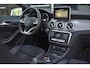 Mercedes-Benz GLA 180 Business Solution AMG Pano Stoelvw