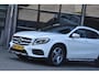 Mercedes-Benz GLA 180 Business Solution AMG Pano Stoelvw