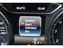 Mercedes-Benz GLA 180 Business Solution AMG Pano Stoelvw