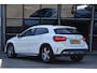 Mercedes-Benz GLA 180 Business Solution AMG Pano Stoelvw
