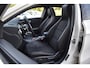 Mercedes-Benz GLA 180 Business Solution AMG Pano Stoelvw