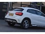 Mercedes-Benz GLA 180 Business Solution AMG Pano Stoelvw
