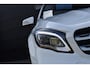 Mercedes-Benz GLA 180 Business Solution AMG Pano Stoelvw