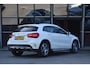 Mercedes-Benz GLA 180 Business Solution AMG Pano Stoelvw