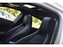 Mercedes-Benz GLA 180 Business Solution AMG Pano Stoelvw