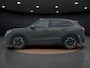 Volkswagen Tiguan 1.5 eHybrid R-Line Edition | Pano dak | Trekhaak | Leder | Harman Kardon | Head Up | 360 Camera | Stoelverwarming v+a |