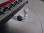 Volkswagen Tiguan 1.5 eHybrid R-Line Edition | Pano dak | Trekhaak | Leder | Harman Kardon | Head Up | 360 Camera | Stoelverwarming v+a |