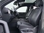Volkswagen Tiguan 1.5 eHybrid R-Line Edition | Pano dak | Trekhaak | Leder | Harman Kardon | Head Up | 360 Camera | Stoelverwarming v+a |