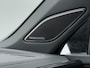 Volkswagen Tiguan 1.5 eHybrid R-Line Edition | Pano dak | Trekhaak | Leder | Harman Kardon | Head Up | 360 Camera | Stoelverwarming v+a |