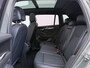 Volkswagen Tiguan 1.5 eHybrid R-Line Edition | Pano dak | Trekhaak | Leder | Harman Kardon | Head Up | 360 Camera | Stoelverwarming v+a |