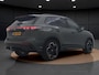 Volkswagen Tiguan 1.5 eHybrid R-Line Edition | Pano dak | Trekhaak | Leder | Harman Kardon | Head Up | 360 Camera | Stoelverwarming v+a |