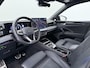 Volkswagen Tiguan 1.5 eHybrid R-Line Edition | Pano dak | Trekhaak | Leder | Harman Kardon | Head Up | 360 Camera | Stoelverwarming v+a |