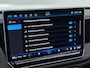 Volkswagen Tiguan 1.5 eHybrid R-Line Edition | Pano dak | Trekhaak | Leder | Harman Kardon | Head Up | 360 Camera | Stoelverwarming v+a |