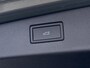 Volkswagen Tiguan 1.5 eHybrid R-Line Edition | Pano dak | Trekhaak | Leder | Harman Kardon | Head Up | 360 Camera | Stoelverwarming v+a |