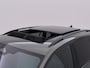 Volkswagen Tiguan 1.5 eHybrid R-Line Edition | Pano dak | Trekhaak | Leder | Harman Kardon | Head Up | 360 Camera | Stoelverwarming v+a |