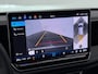 Volkswagen Tiguan 1.5 eHybrid R-Line Edition | Pano dak | Trekhaak | Leder | Harman Kardon | Head Up | 360 Camera | Stoelverwarming v+a |