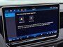 Volkswagen Tiguan 1.5 eHybrid R-Line Edition | Pano dak | Trekhaak | Leder | Harman Kardon | Head Up | 360 Camera | Stoelverwarming v+a |
