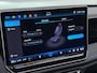 Volkswagen Tiguan 1.5 eHybrid R-Line Edition | Pano dak | Trekhaak | Leder | Harman Kardon | Head Up | 360 Camera | Stoelverwarming v+a |