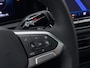 Volkswagen Tiguan 1.5 eHybrid R-Line Edition | Pano dak | Trekhaak | Leder | Harman Kardon | Head Up | 360 Camera | Stoelverwarming v+a |