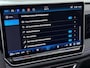 Volkswagen Tiguan 1.5 eHybrid R-Line Edition | Pano dak | Trekhaak | Leder | Harman Kardon | Head Up | 360 Camera | Stoelverwarming v+a |