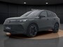 Volkswagen Tiguan 1.5 eHybrid R-Line Edition | Pano dak | Trekhaak | Leder | Harman Kardon | Head Up | 360 Camera | Stoelverwarming v+a |