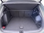 Volkswagen Tiguan 1.5 eHybrid R-Line Edition | Pano dak | Trekhaak | Leder | Harman Kardon | Head Up | 360 Camera | Stoelverwarming v+a |