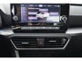 SEAT Leon 1.0 TSI Style APPLE CARPLAY/ CRUISE CONTROL/ LED