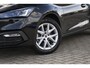 SEAT Leon 1.0 TSI Style APPLE CARPLAY/ CRUISE CONTROL/ LED