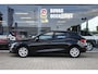 SEAT Leon 1.0 TSI Style APPLE CARPLAY/ CRUISE CONTROL/ LED