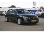 SEAT Leon 1.0 TSI Style APPLE CARPLAY/ CRUISE CONTROL/ LED