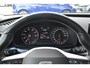 SEAT Leon 1.0 TSI Style APPLE CARPLAY/ CRUISE CONTROL/ LED
