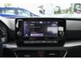 SEAT Leon 1.0 TSI Style APPLE CARPLAY/ CRUISE CONTROL/ LED