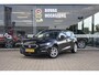 SEAT Leon 1.0 TSI Style APPLE CARPLAY/ CRUISE CONTROL/ LED