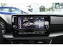 SEAT Leon 1.0 TSI Style APPLE CARPLAY/ CRUISE CONTROL/ LED