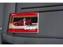SEAT Leon 1.0 TSI Style APPLE CARPLAY/ CRUISE CONTROL/ LED