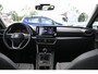 SEAT Leon 1.0 TSI Style APPLE CARPLAY/ CRUISE CONTROL/ LED