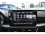 SEAT Leon 1.0 TSI Style APPLE CARPLAY/ CRUISE CONTROL/ LED