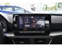 SEAT Leon 1.0 TSI Style APPLE CARPLAY/ CRUISE CONTROL/ LED