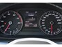SEAT Leon 1.0 TSI Style APPLE CARPLAY/ CRUISE CONTROL/ LED