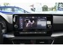 SEAT Leon 1.0 TSI Style APPLE CARPLAY/ CRUISE CONTROL/ LED
