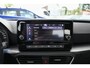 SEAT Leon 1.0 TSI Style APPLE CARPLAY/ CRUISE CONTROL/ LED