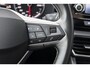 SEAT Leon 1.0 TSI Style APPLE CARPLAY/ CRUISE CONTROL/ LED
