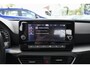 SEAT Leon 1.0 TSI Style APPLE CARPLAY/ CRUISE CONTROL/ LED