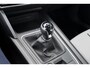 SEAT Leon 1.0 TSI Style APPLE CARPLAY/ CRUISE CONTROL/ LED