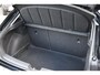 SEAT Leon 1.0 TSI Style APPLE CARPLAY/ CRUISE CONTROL/ LED