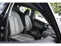 SEAT Leon 1.0 TSI Style APPLE CARPLAY/ CRUISE CONTROL/ LED