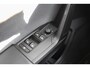 SEAT Leon 1.0 TSI Style APPLE CARPLAY/ CRUISE CONTROL/ LED