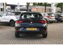SEAT Leon 1.0 TSI Style APPLE CARPLAY/ CRUISE CONTROL/ LED
